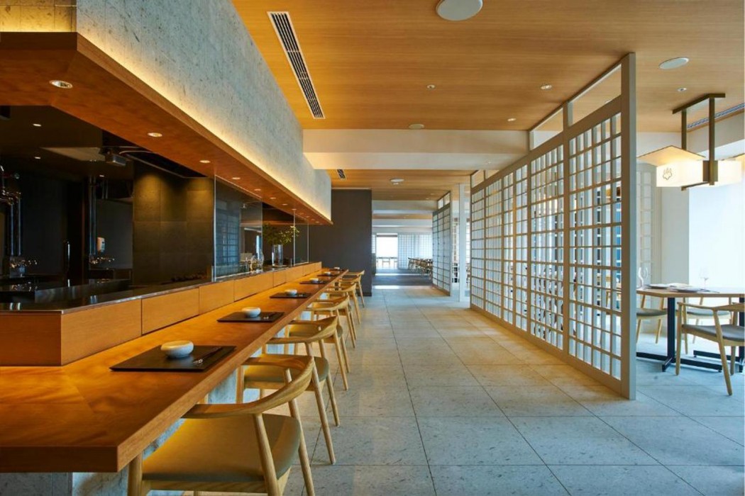 Fujisan Mishima Tokyu Hotel 28/69