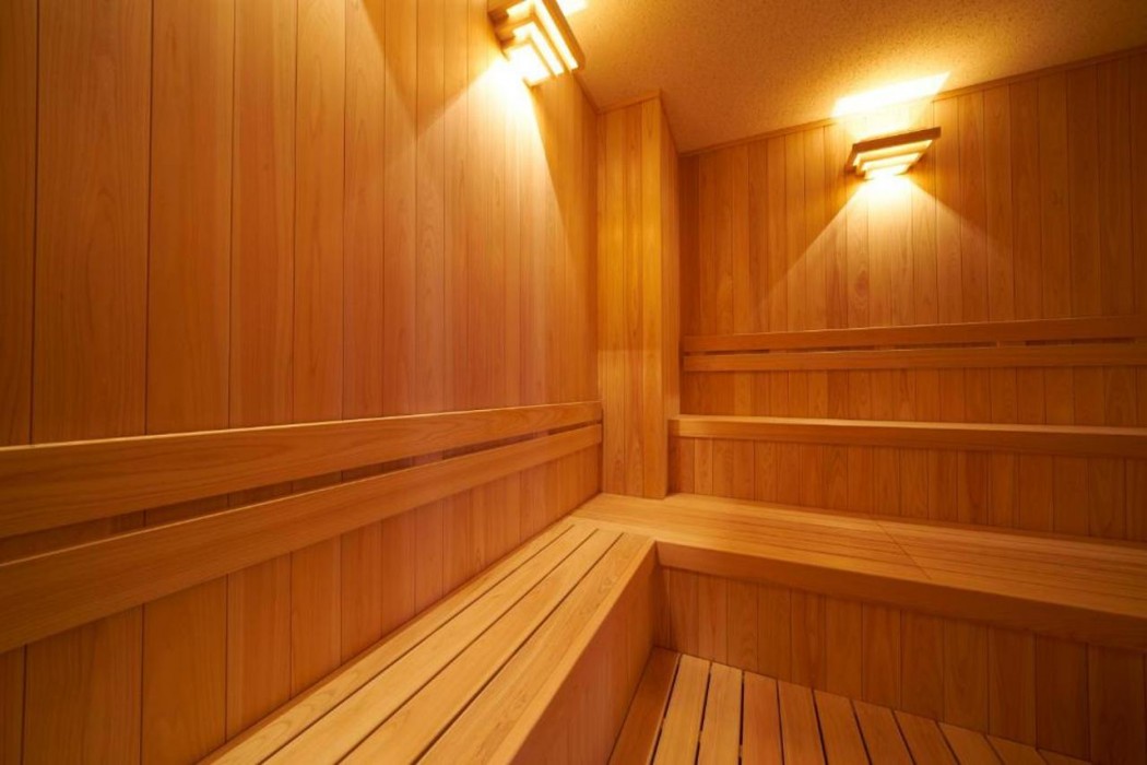 Fujisan Mishima Tokyu Hotel 48/69