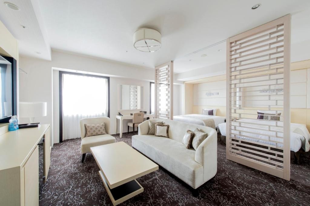 Hotel Ole 14/59