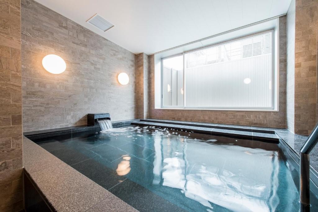 Hotel Ole 27/59