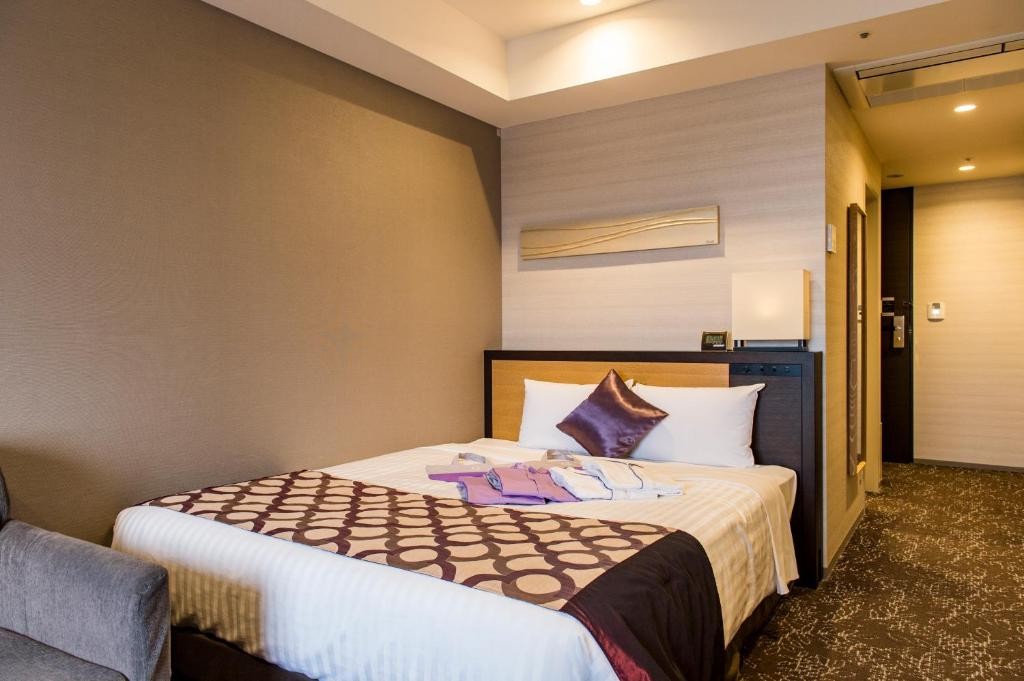 Hotel Ole 15/59