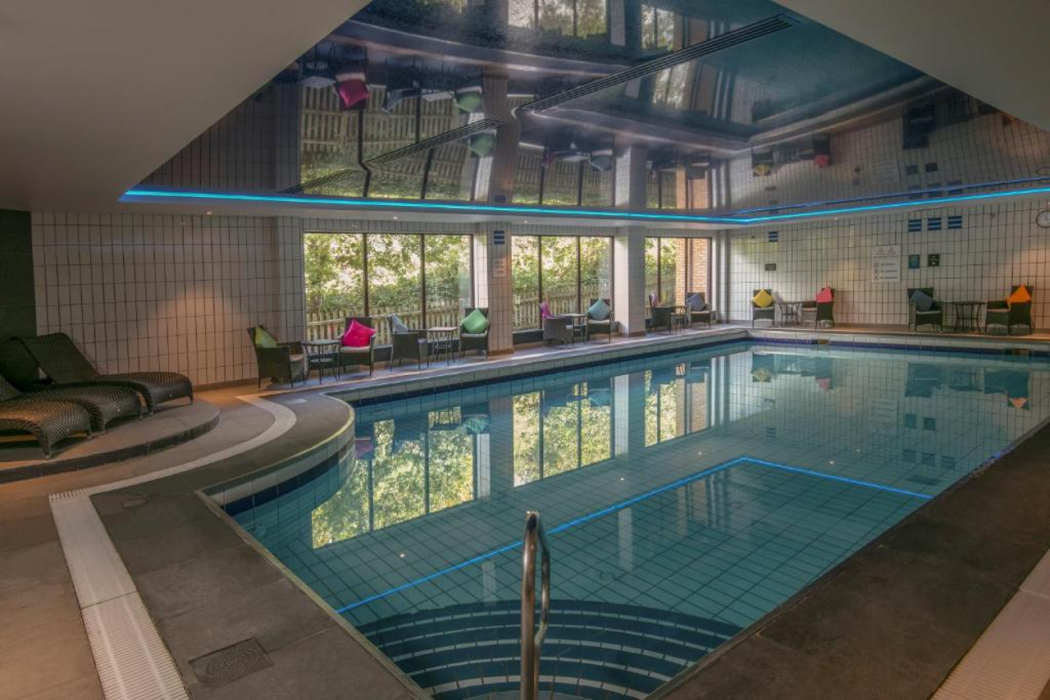 Hampshire Court Hotel & Spa 34/65