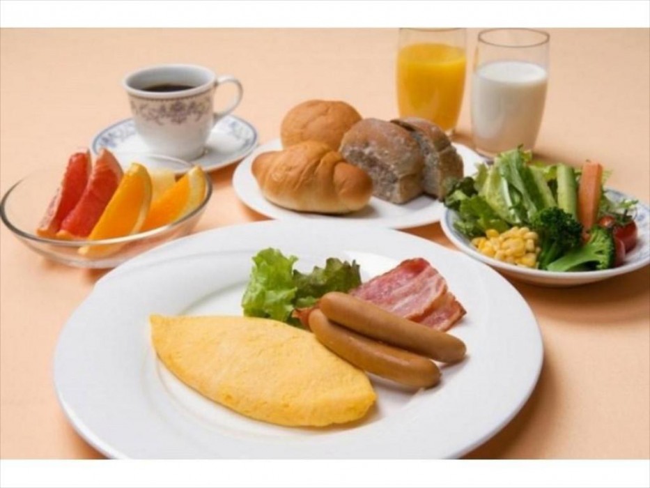 Tokyo Dai-Ichi Hotel Tsuruoka 20/42