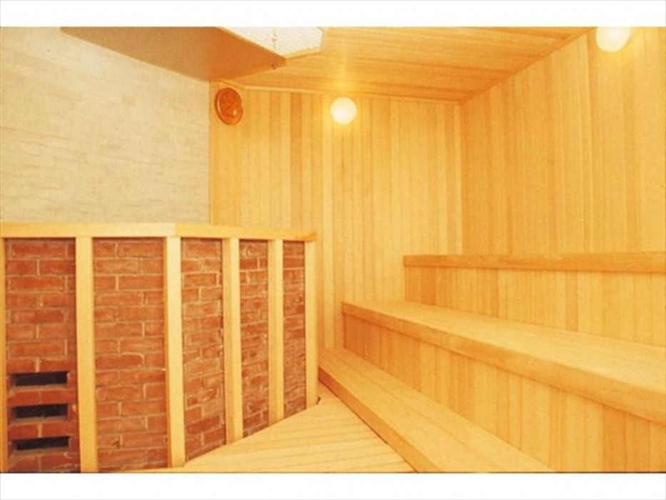 Tokyo Dai-Ichi Hotel Tsuruoka 22/42