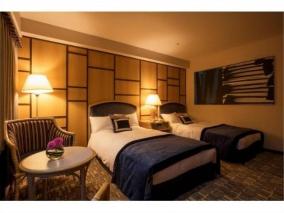 Grand Hotel Hofu 15/26