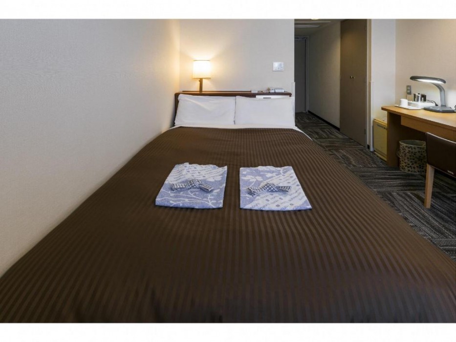 Hotel Sunroute Tokuyama 12/45