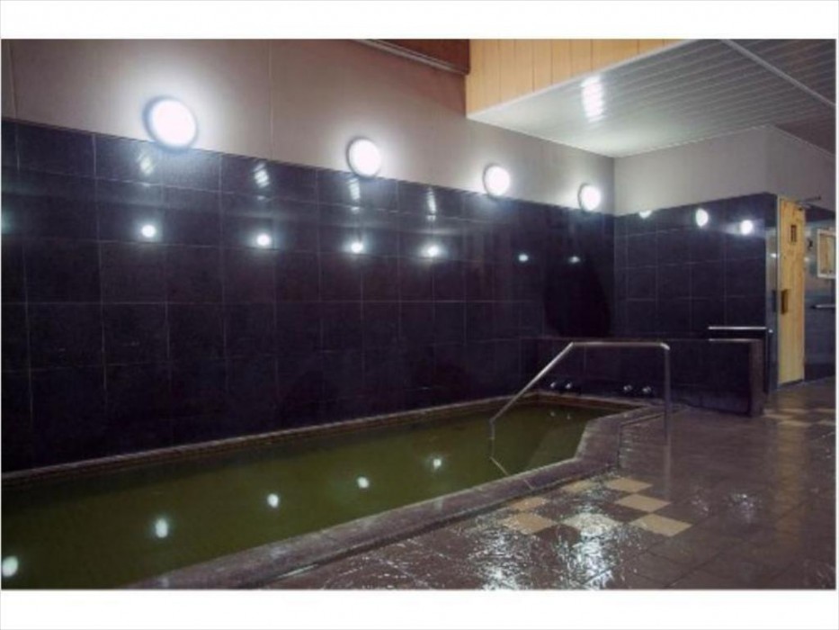 Hotel Okudaya 15/43