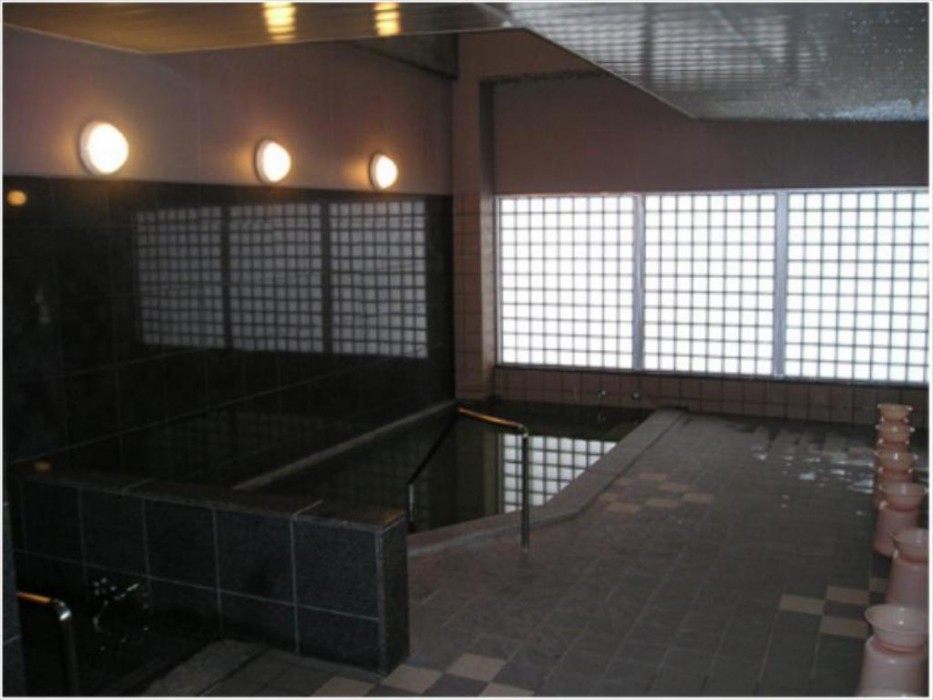 Hotel Okudaya 17/43
