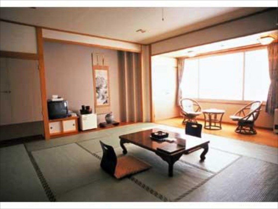 Hotel Okudaya 8/43