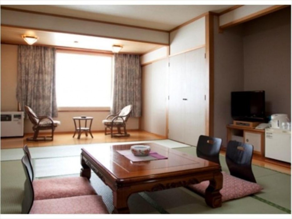 Hotel Okudaya 10/43