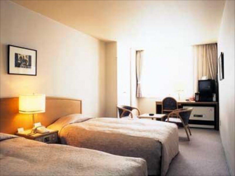 Hotel Okudaya 9/43