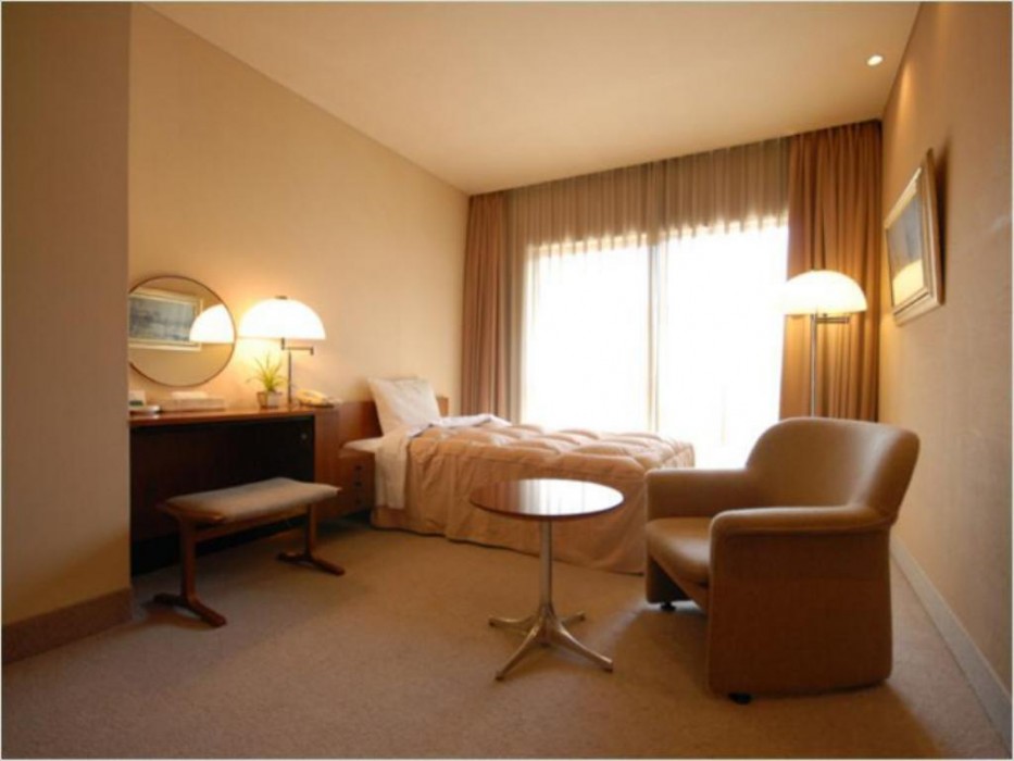 Chigusa Hotel 22/67