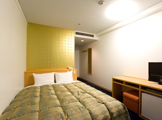 Highness Hotel Kurume 9/33
