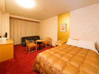 Highness Hotel Kurume 8/33