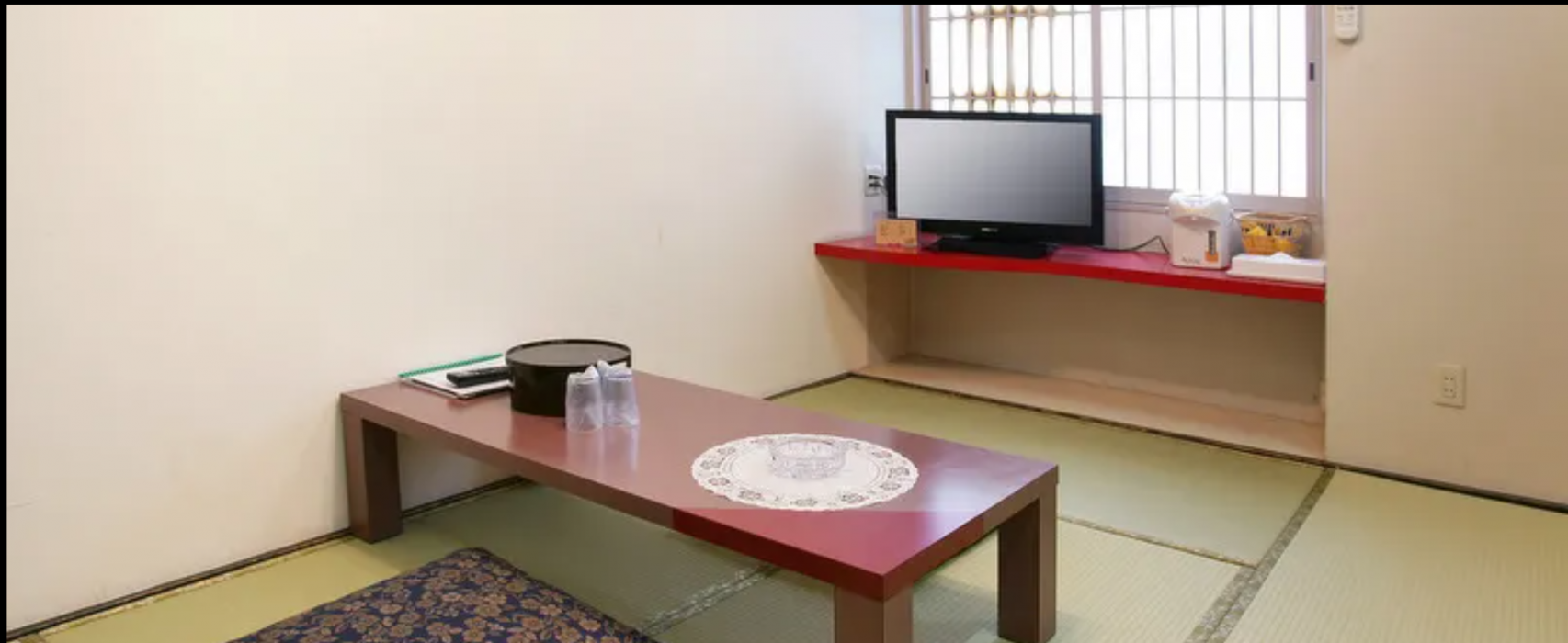 Niji no Yado Hanageshiki 7/55