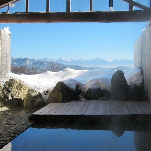Hotel Alpen Blick 14/39