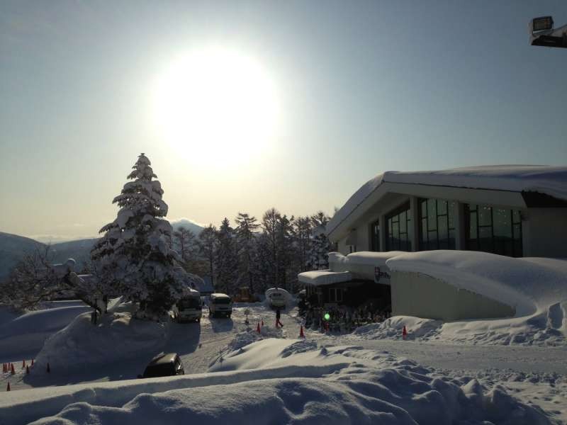 Hotel Alpen Blick 2/39