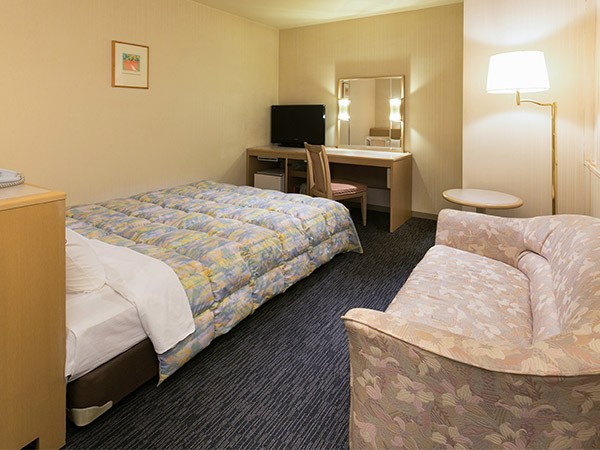 Tsubame-sanjo Washington Hotel 13/56