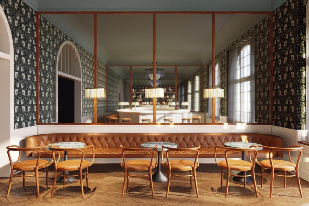 Grand Hotel Belvedere 39/74