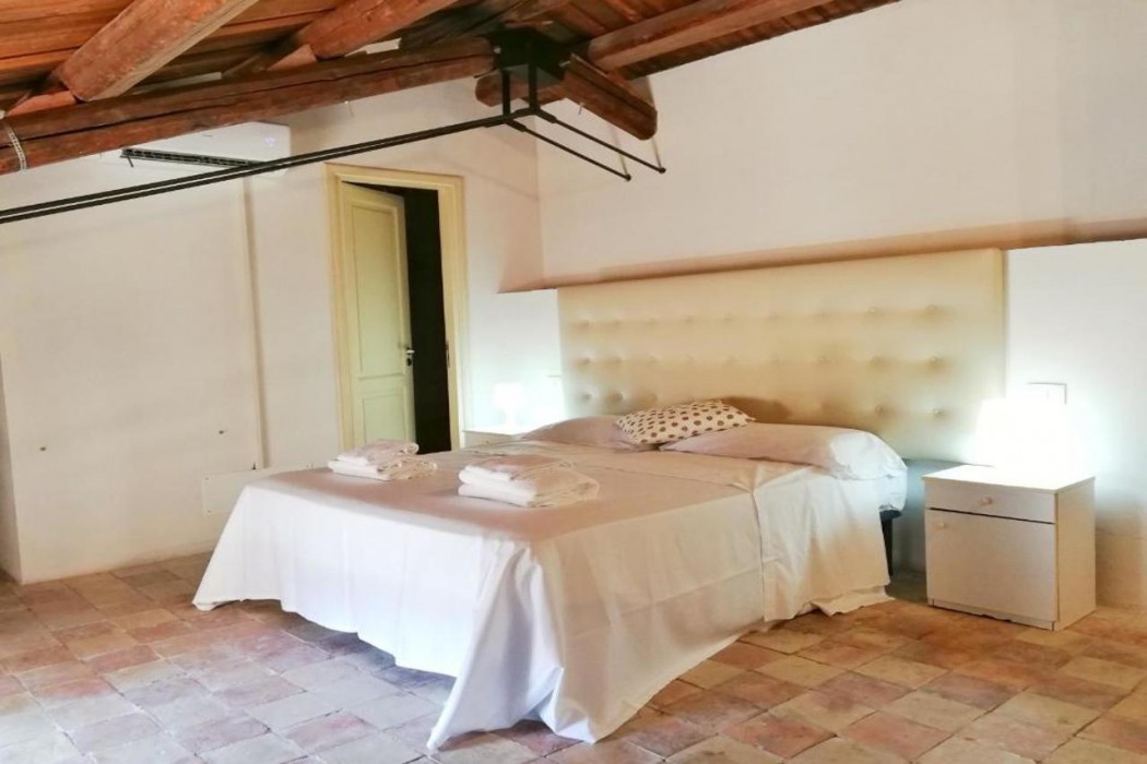 Palazzo Landolina 6/26