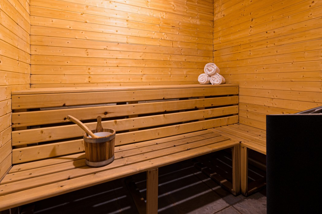 Hotel Carlina Belle Plagne 56/89