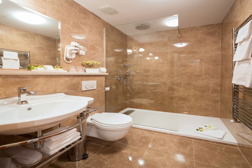 Priska Med Luxury Rooms 5/77