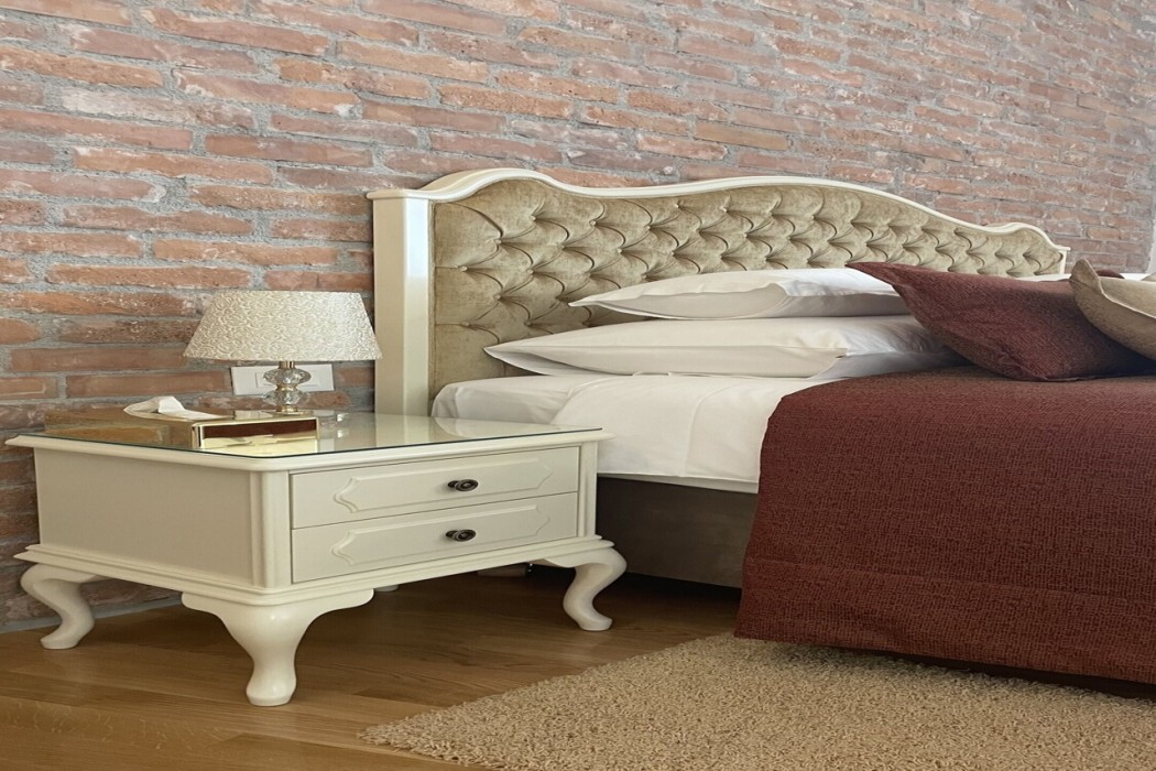Priska Med Luxury Rooms 29/77