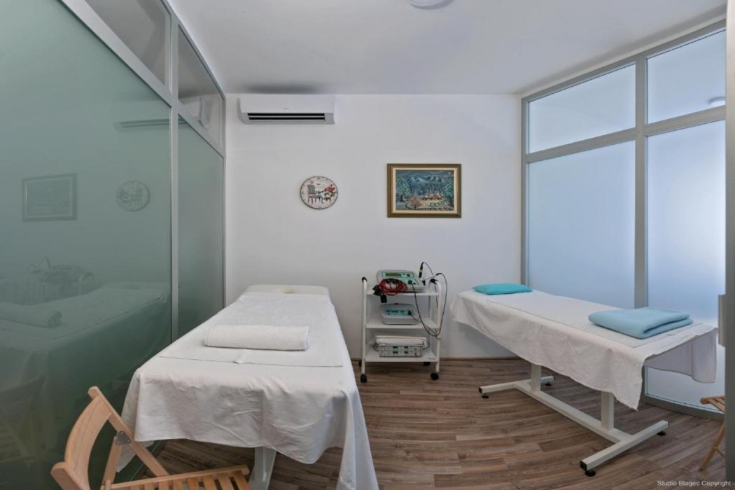 Priska Med Luxury Rooms 44/77