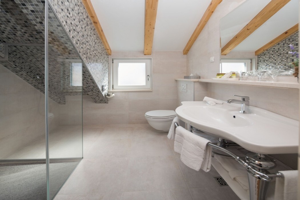 Priska Med Luxury Rooms 12/77
