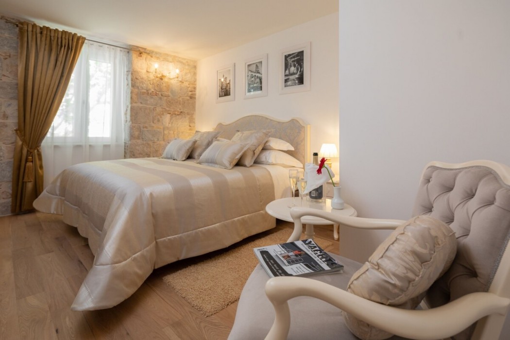 Priska Med Luxury Rooms 27/77