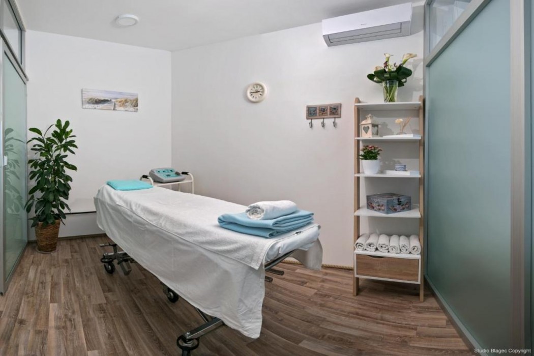 Priska Med Luxury Rooms 48/77