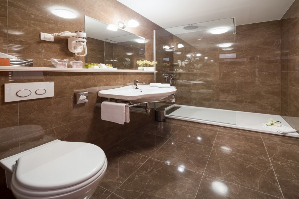 Priska Med Luxury Rooms 16/77