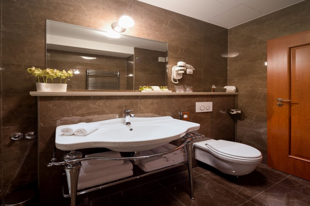 Priska Med Luxury Rooms 21/77