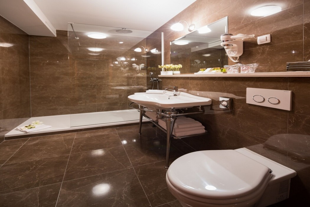 Priska Med Luxury Rooms 10/77