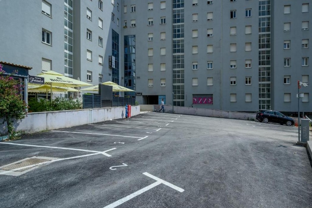 Priska Med Luxury Rooms 46/77