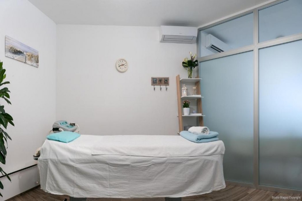 Priska Med Luxury Rooms 47/77