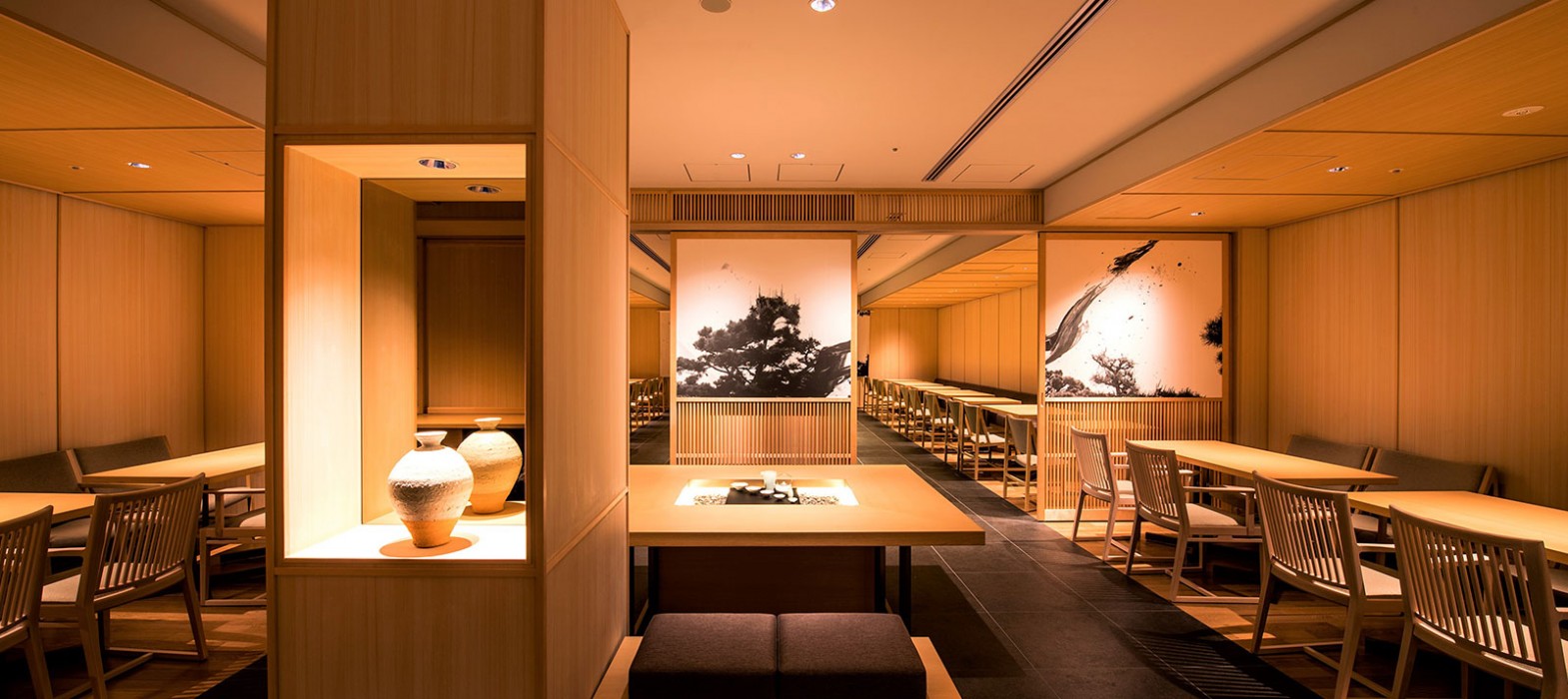 DoubleTree by Hilton Kyoto Higashiyama 21/41