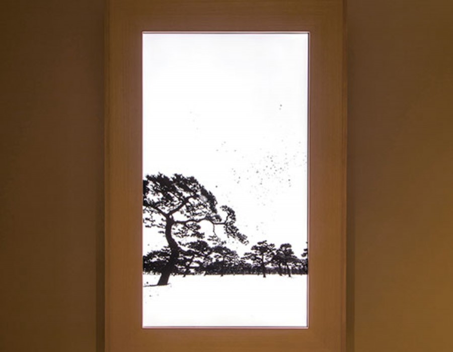 DoubleTree by Hilton Kyoto Higashiyama 15/41