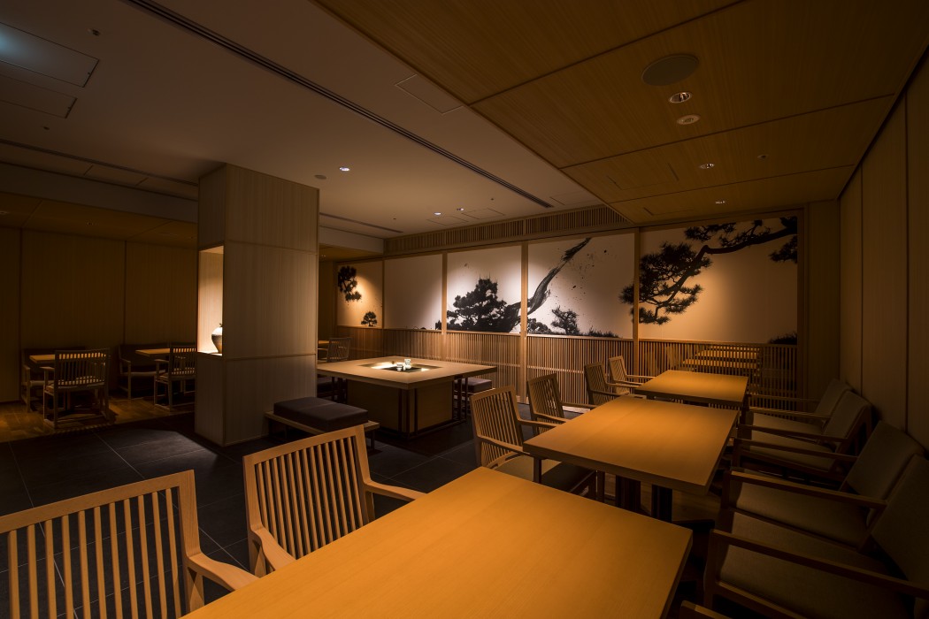 DoubleTree by Hilton Kyoto Higashiyama 10/41