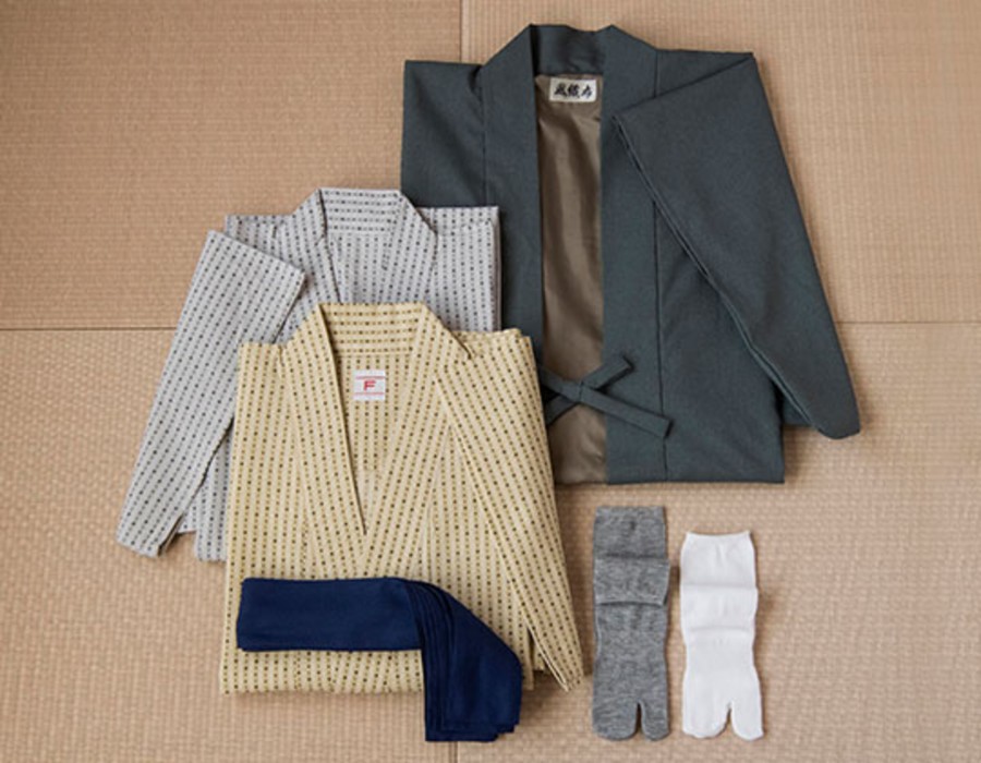 DoubleTree by Hilton Kyoto Higashiyama 13/41