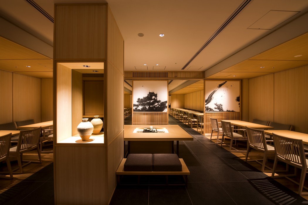 DoubleTree by Hilton Kyoto Higashiyama 22/41
