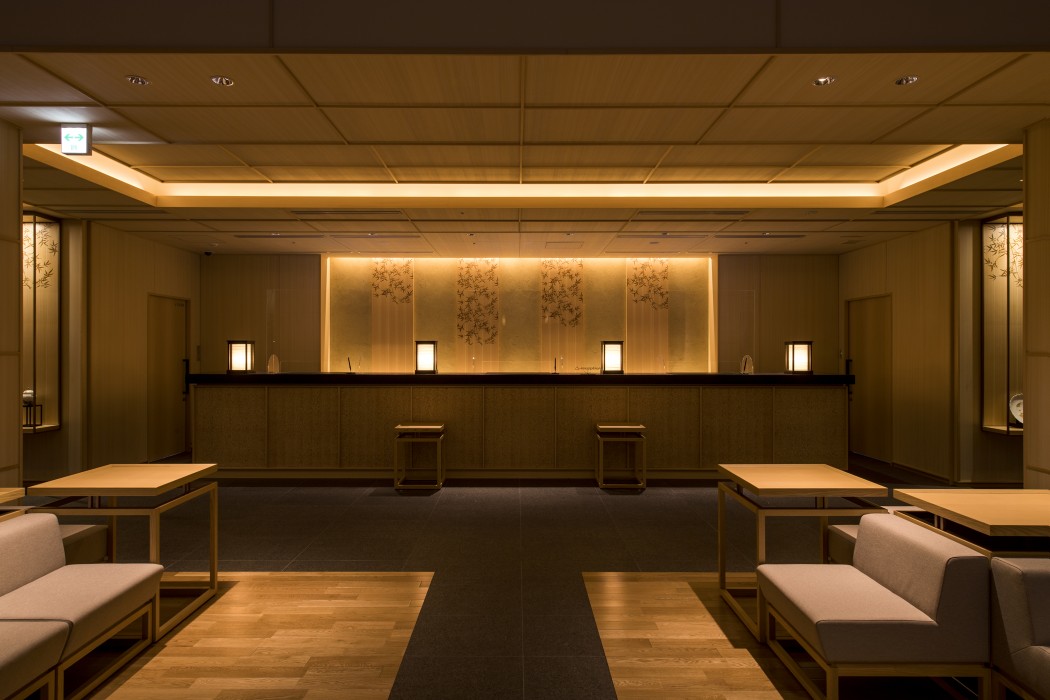 DoubleTree by Hilton Kyoto Higashiyama 5/41