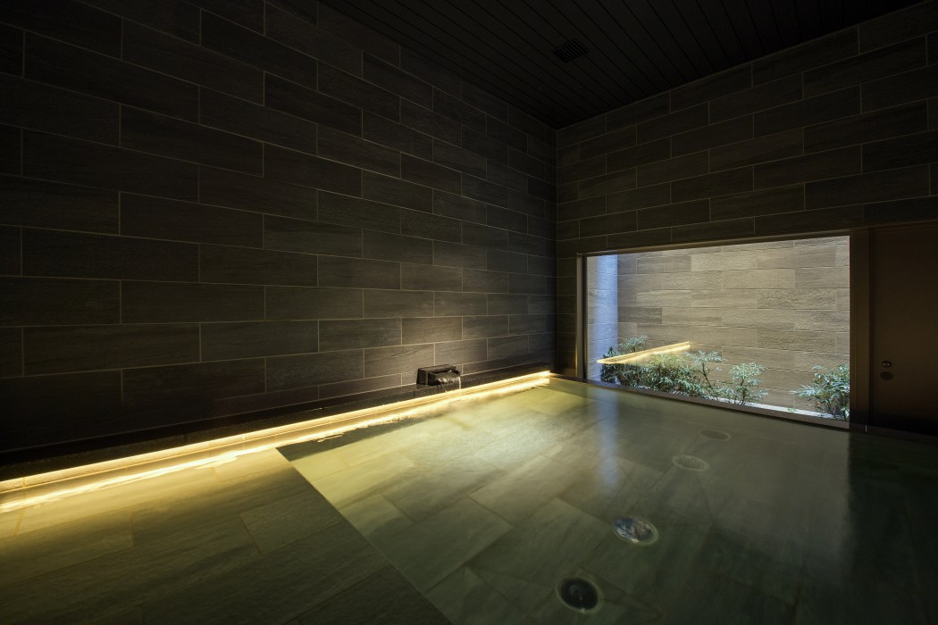 DoubleTree by Hilton Kyoto Higashiyama 12/41