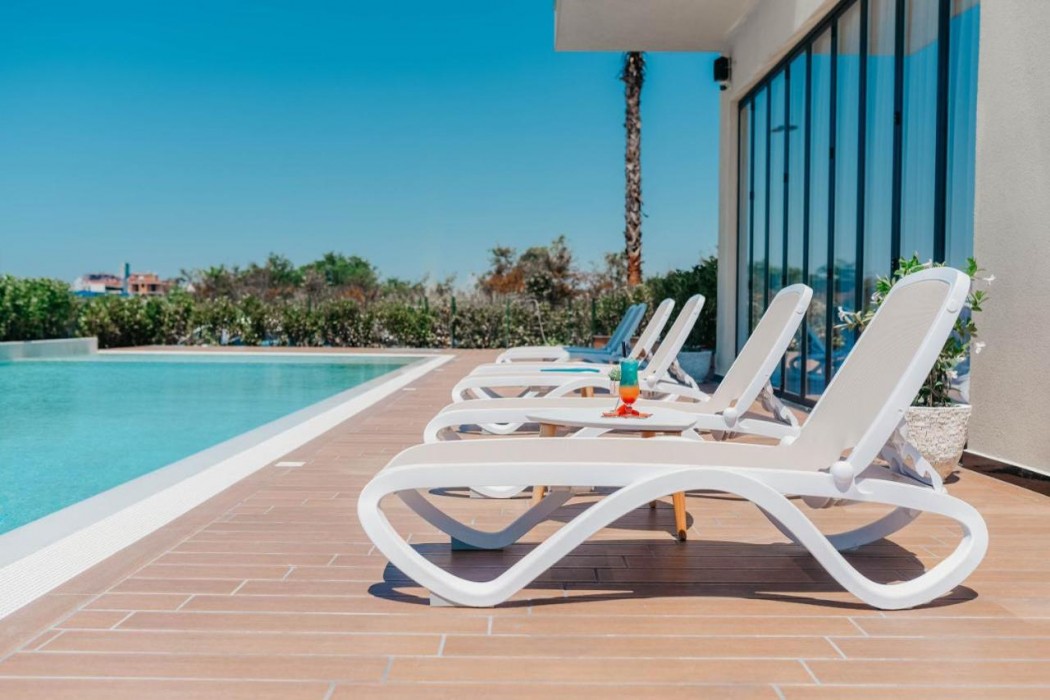 Amara Hotel & SPA 32/50
