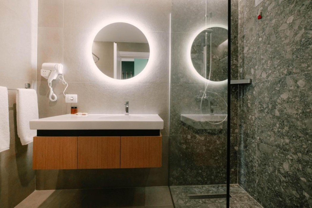 Amara Hotel & SPA 17/50