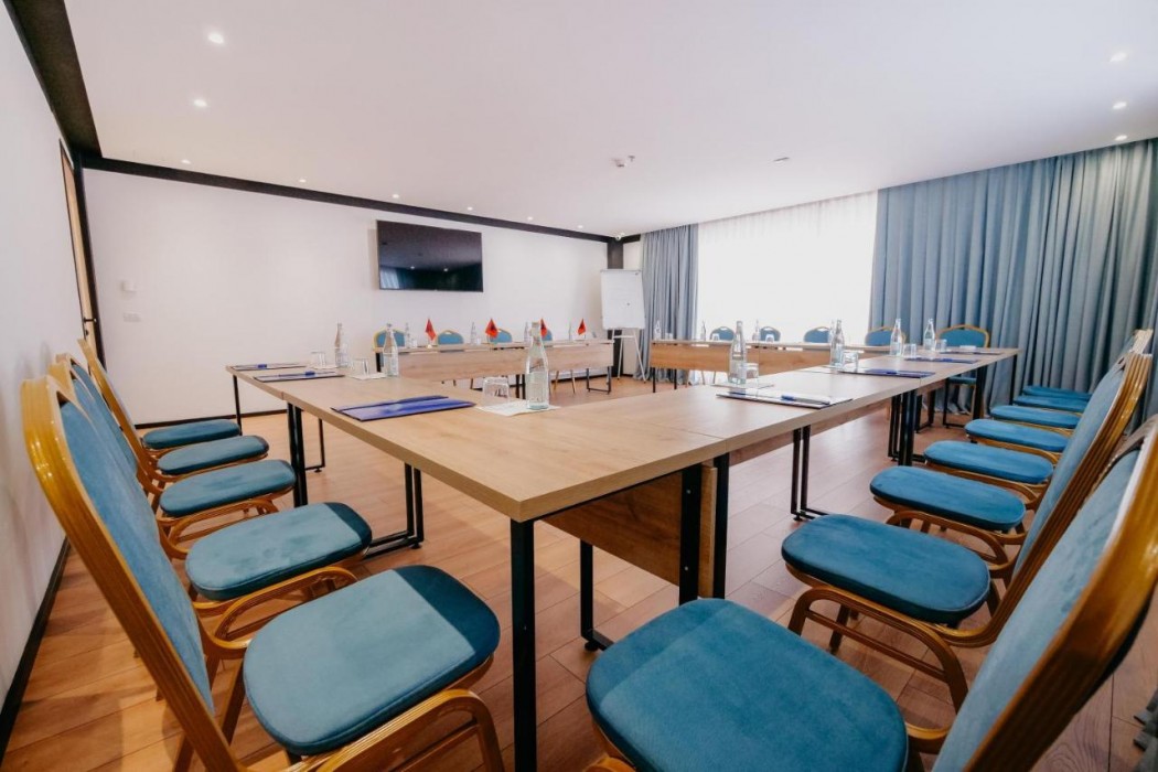 Amara Hotel & SPA 24/50