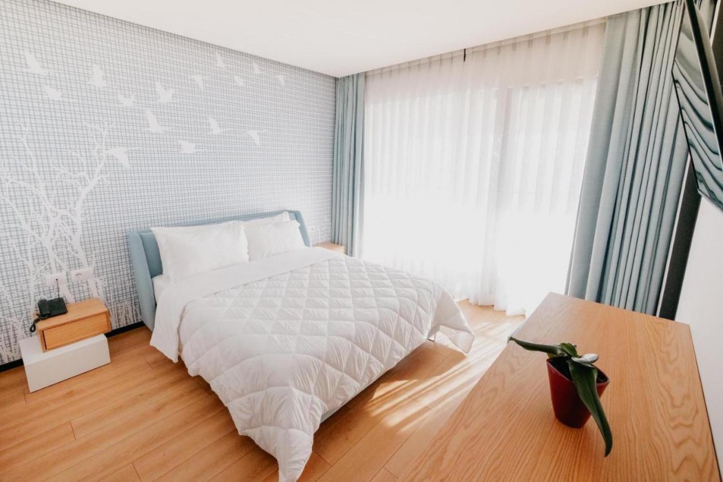 Amara Hotel & SPA 13/50