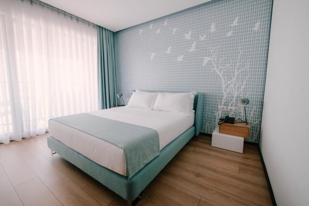 Amara Hotel & SPA 9/50