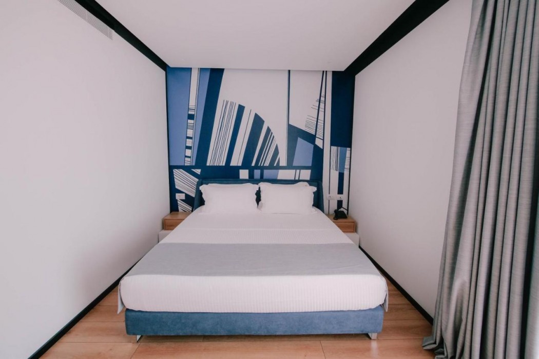 Amara Hotel & SPA 11/50