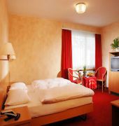 Hotel Crystal Interlaken 9/32
